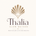 Thalia Glow Maison - Home